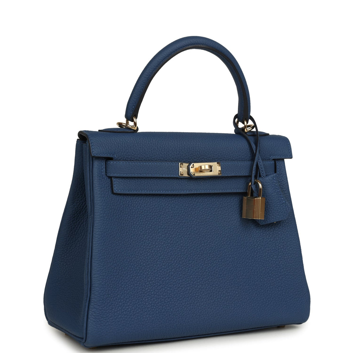 hermes-kelly-retourne-25-bleu-tie-togo-permabrass-hardware-bag