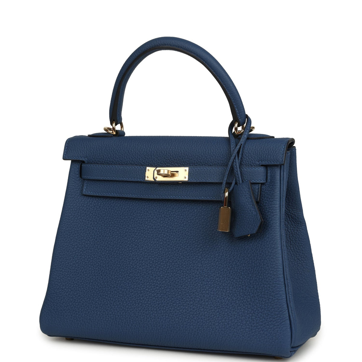 hermes-kelly-retourne-25-bleu-tie-togo-permabrass-hardware-bag