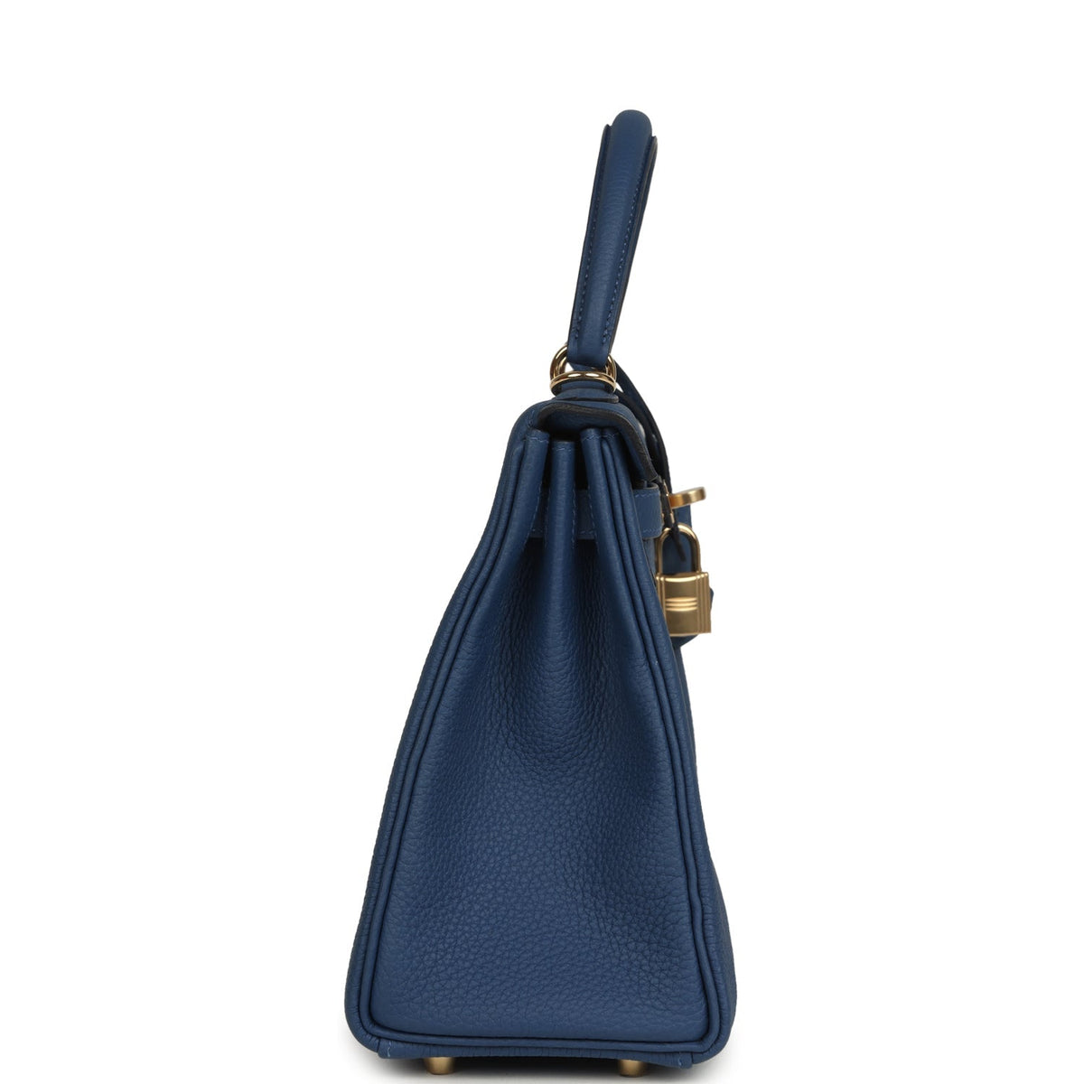 hermes-kelly-retourne-25-bleu-tie-togo-permabrass-hardware-bag