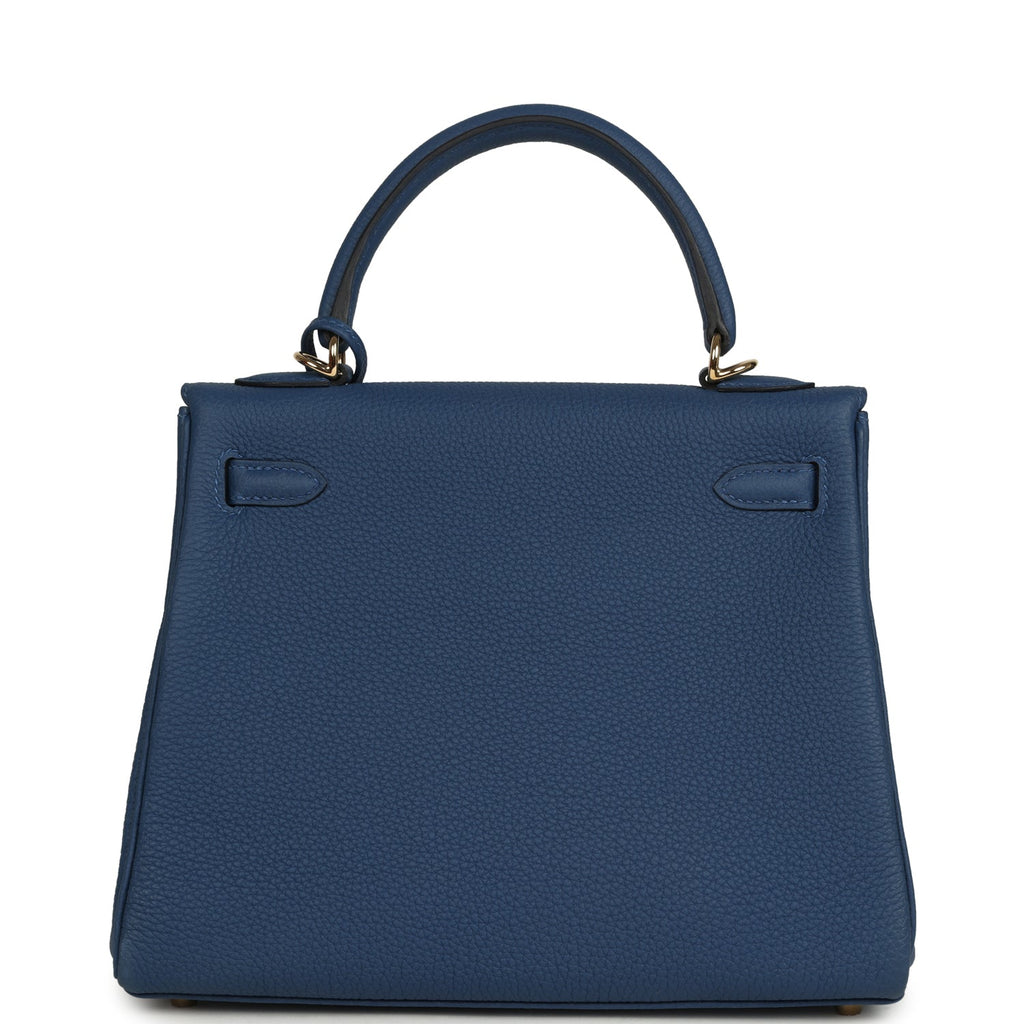 hermes-kelly-retourne-25-bleu-tie-togo-permabrass-hardware-bag