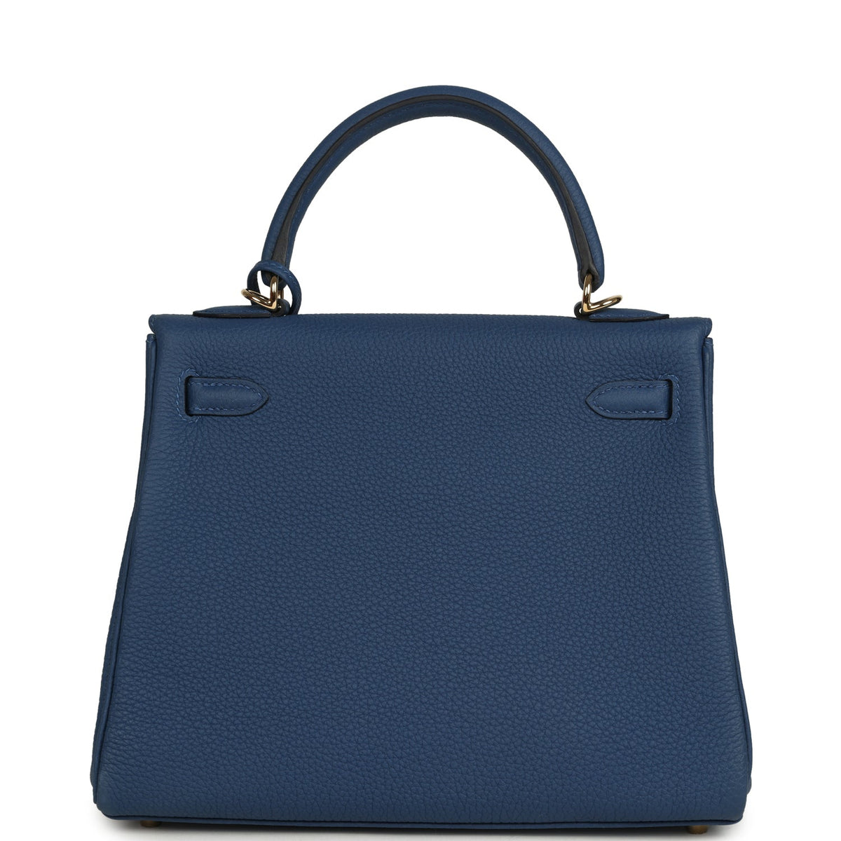 hermes-kelly-retourne-25-bleu-tie-togo-permabrass-hardware-bag
