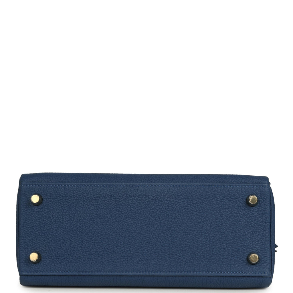 hermes-kelly-retourne-25-bleu-tie-togo-permabrass-hardware-bag