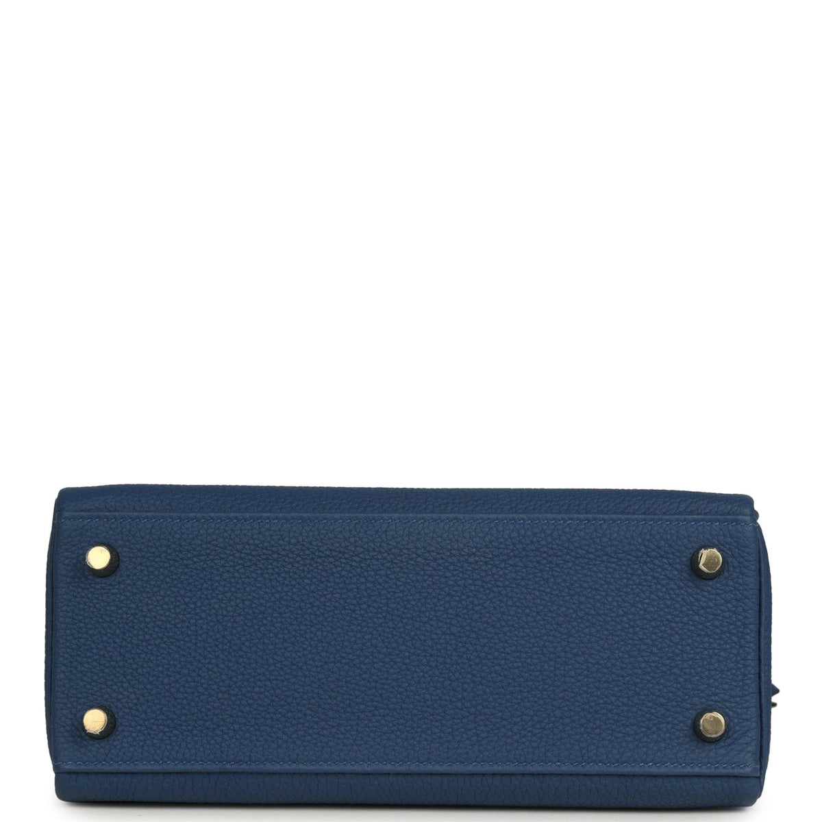 hermes-kelly-retourne-25-bleu-tie-togo-permabrass-hardware-bag