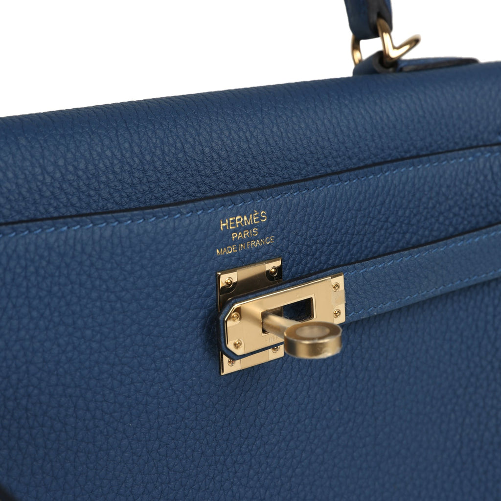 hermes-kelly-retourne-25-bleu-tie-togo-permabrass-hardware-bag