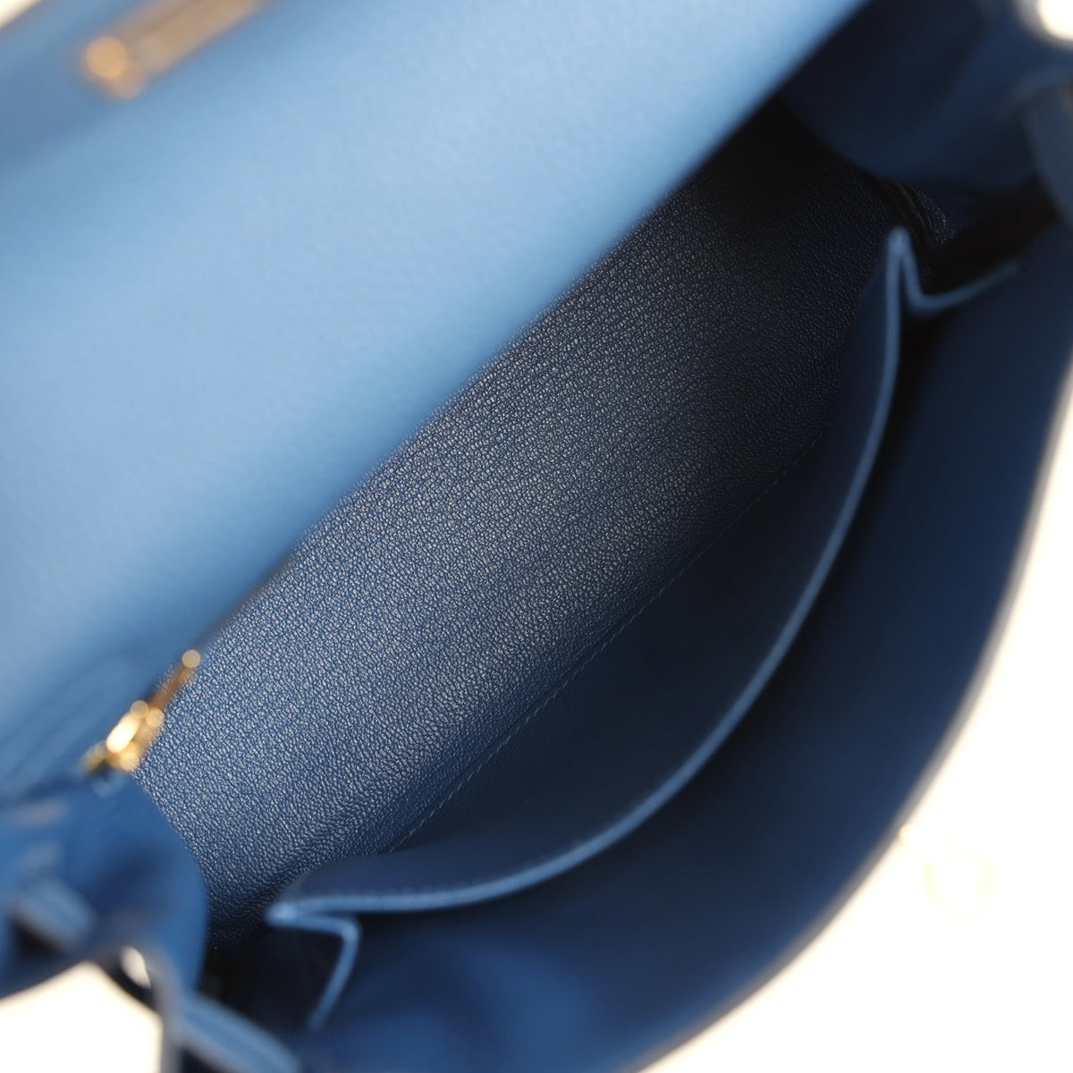 hermes-kelly-retourne-25-bleu-tie-togo-permabrass-hardware-bag