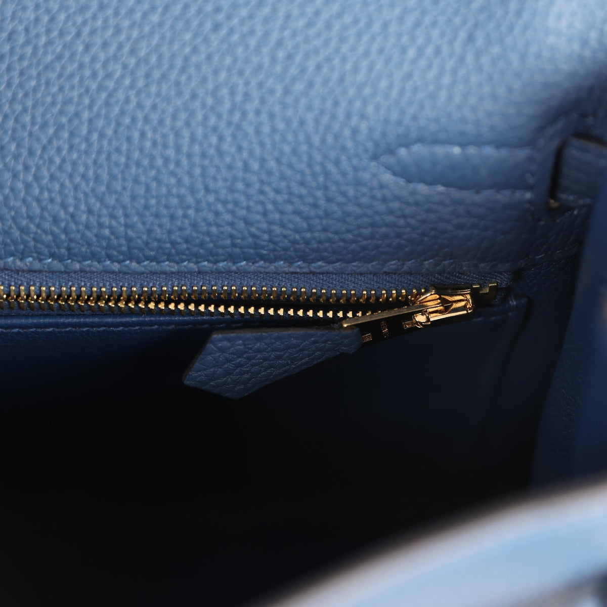 hermes-kelly-retourne-25-bleu-tie-togo-permabrass-hardware-bag