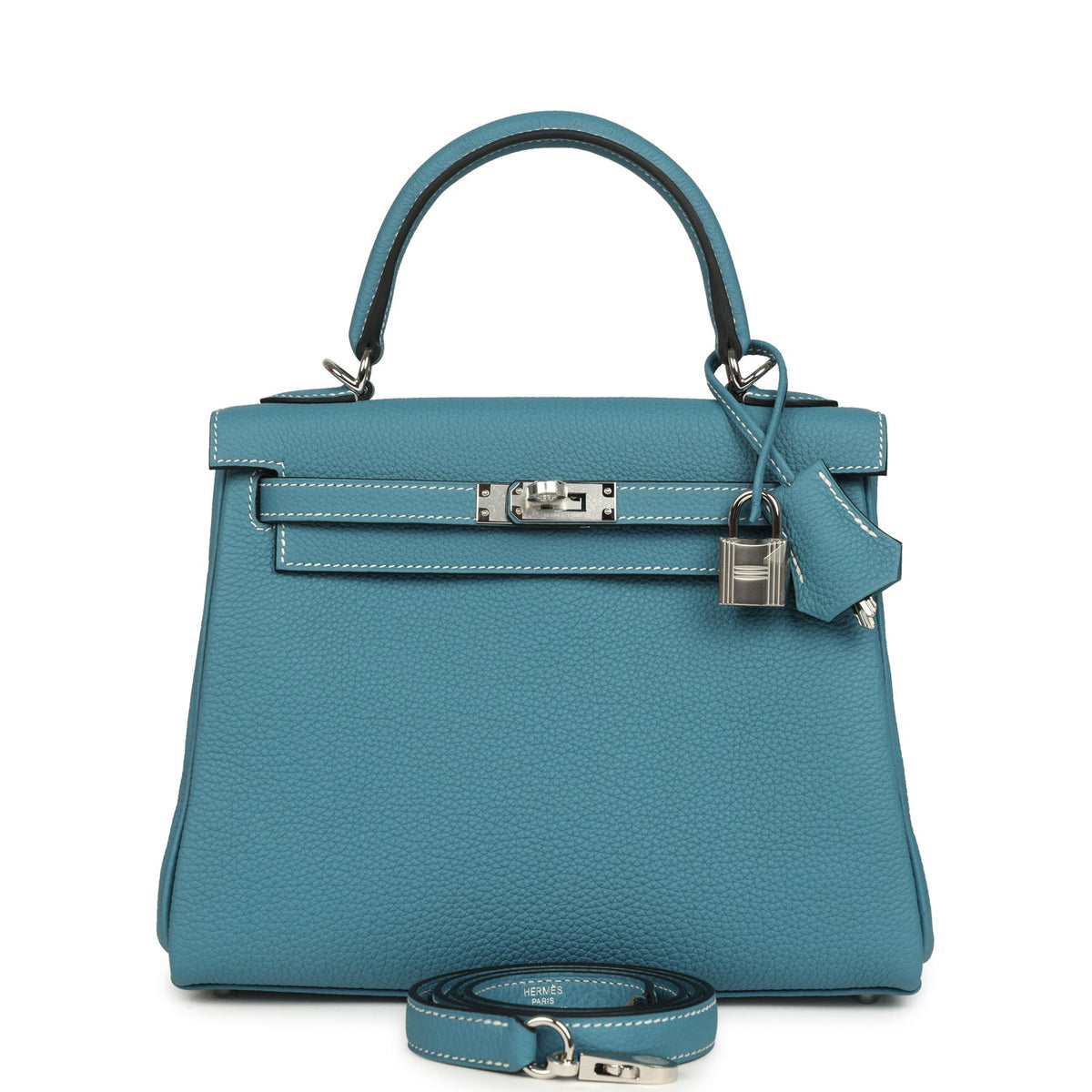 hermes-kelly-retourne-25-blue-jean-togo-palladium-hardware-bag
