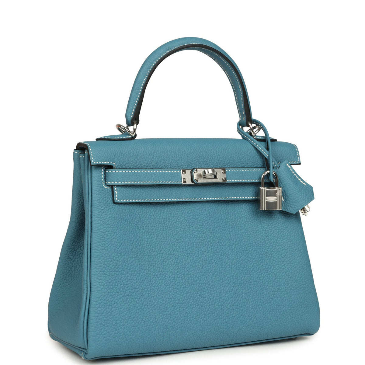 hermes-kelly-retourne-25-blue-jean-togo-palladium-hardware-bag