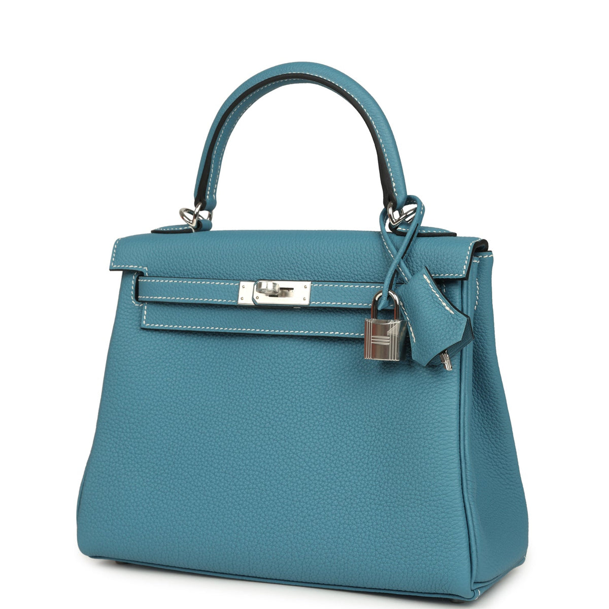 hermes-kelly-retourne-25-blue-jean-togo-palladium-hardware-bag