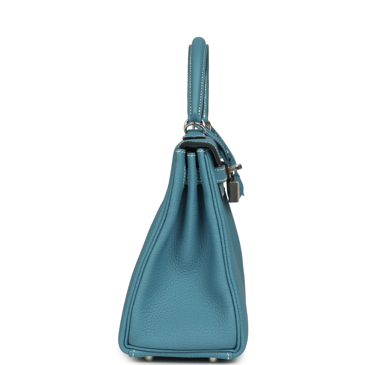 hermes-kelly-retourne-25-blue-jean-togo-palladium-hardware-bag