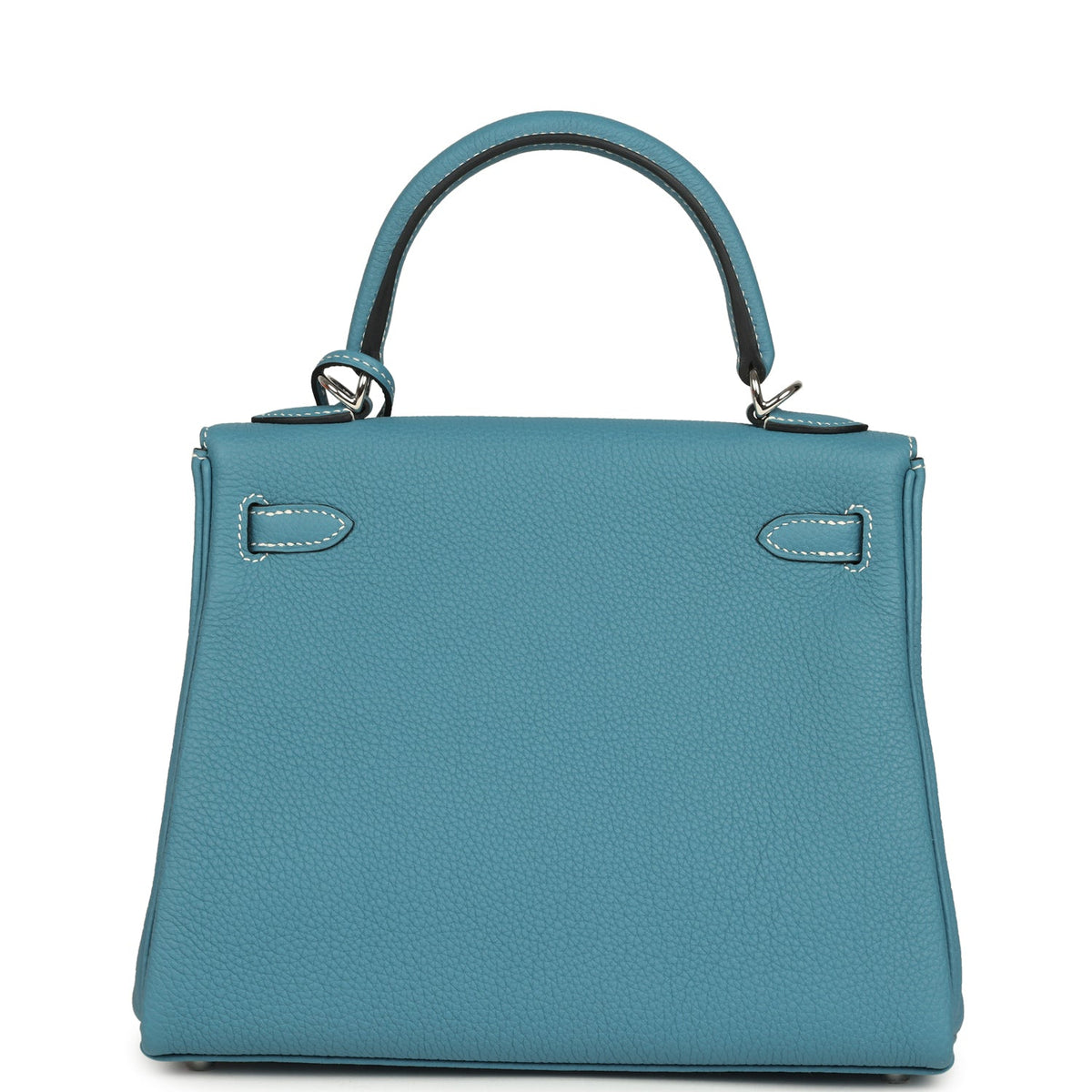 hermes-kelly-retourne-25-blue-jean-togo-palladium-hardware-bag