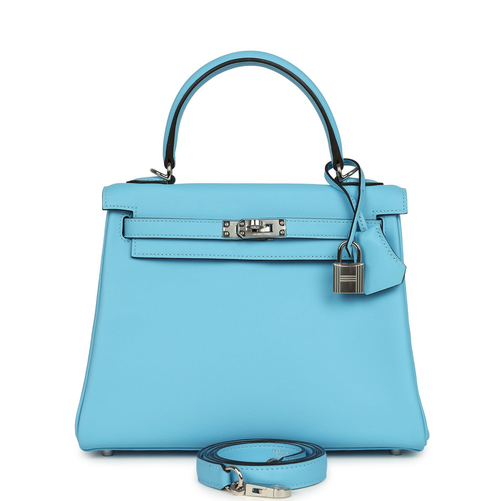 hermes-kelly-retourne-25-celeste-swift-palladium-hardware-bag