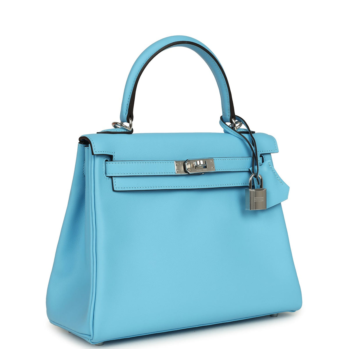 hermes-kelly-retourne-25-celeste-swift-palladium-hardware-bag