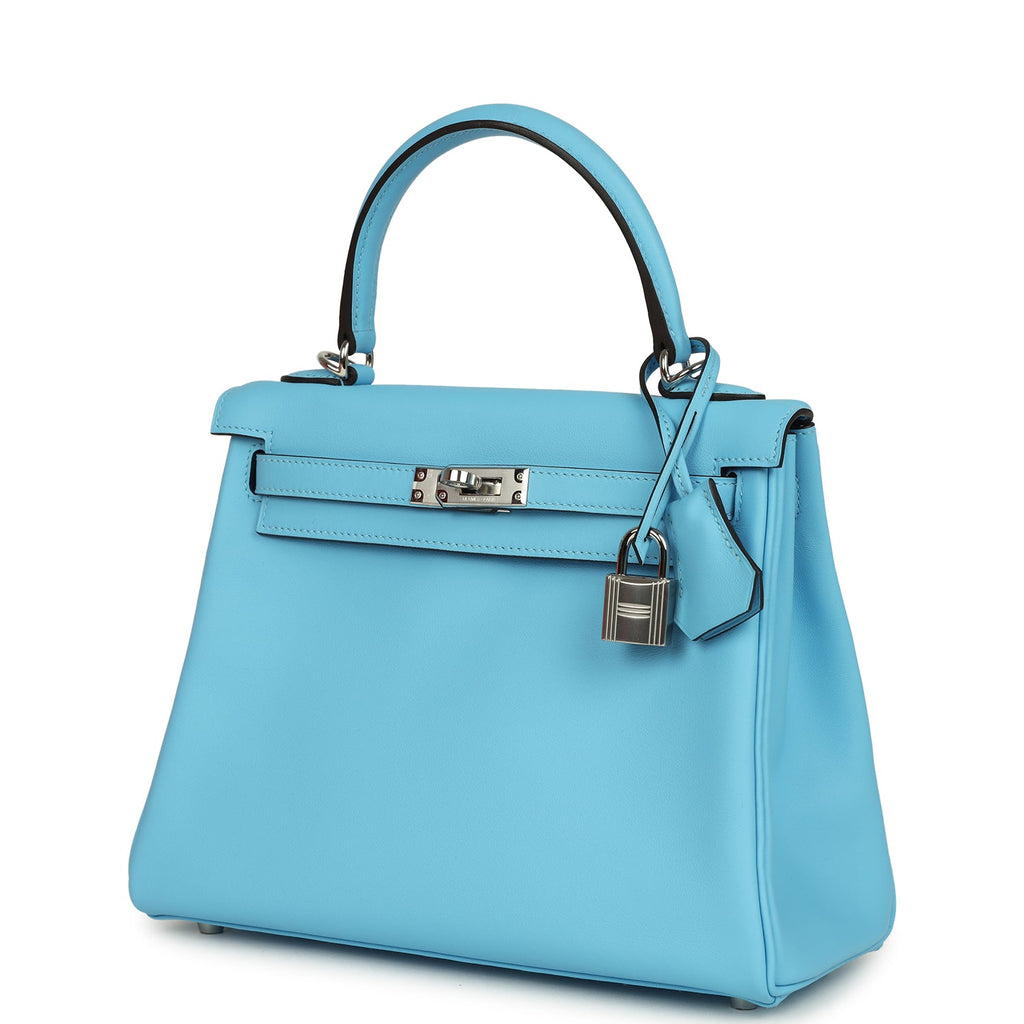hermes-kelly-retourne-25-celeste-swift-palladium-hardware-bag