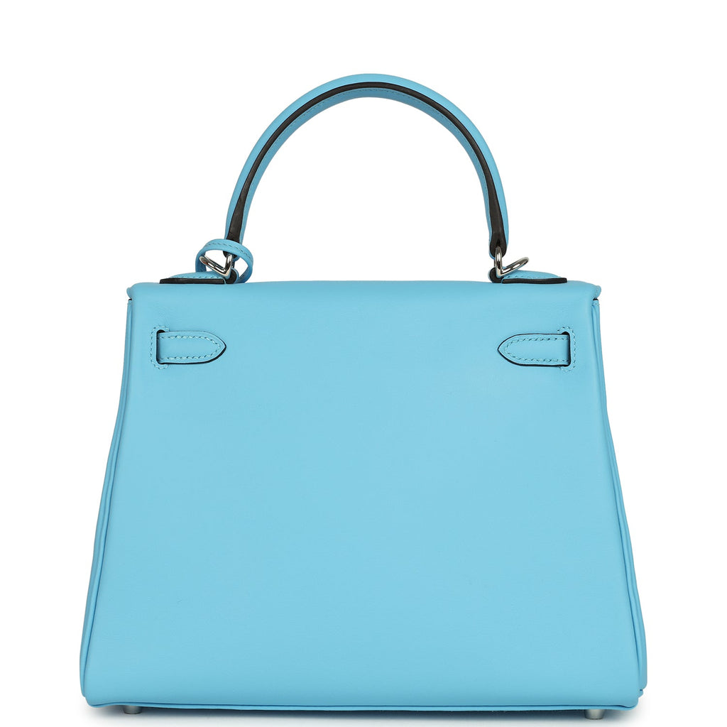hermes-kelly-retourne-25-celeste-swift-palladium-hardware-bag
