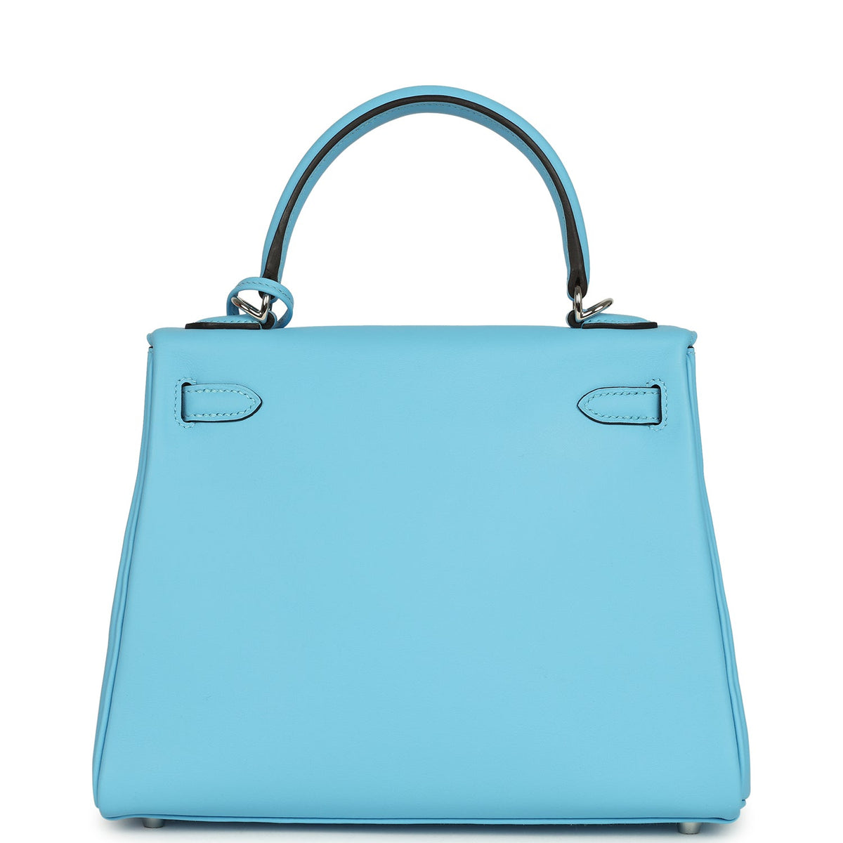 hermes-kelly-retourne-25-celeste-swift-palladium-hardware-bag