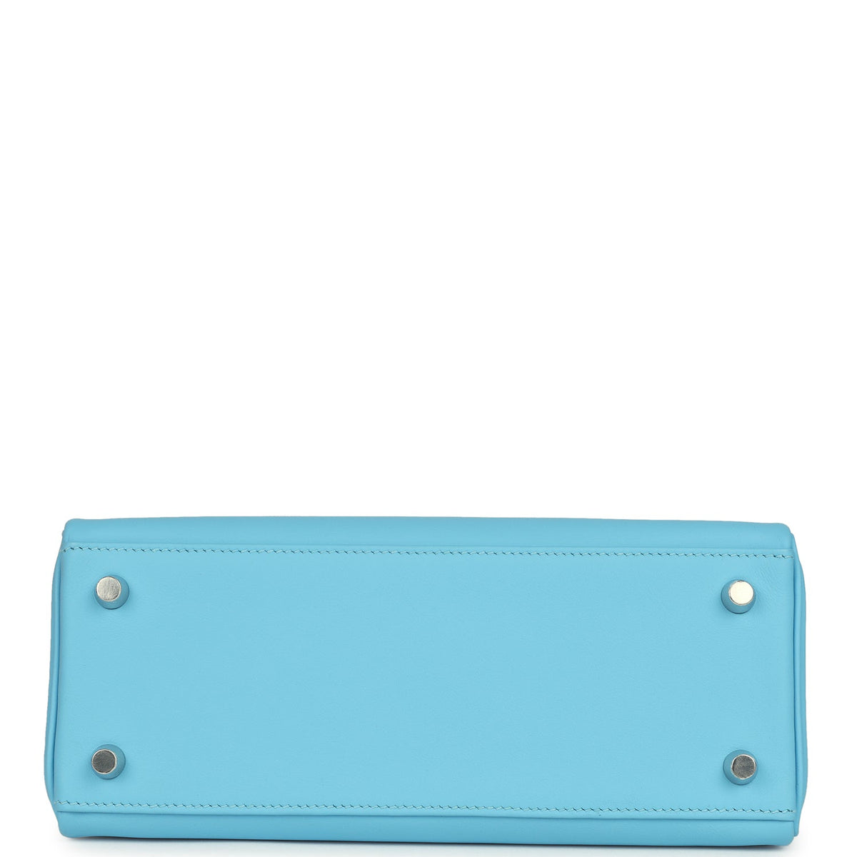 hermes-kelly-retourne-25-celeste-swift-palladium-hardware-bag