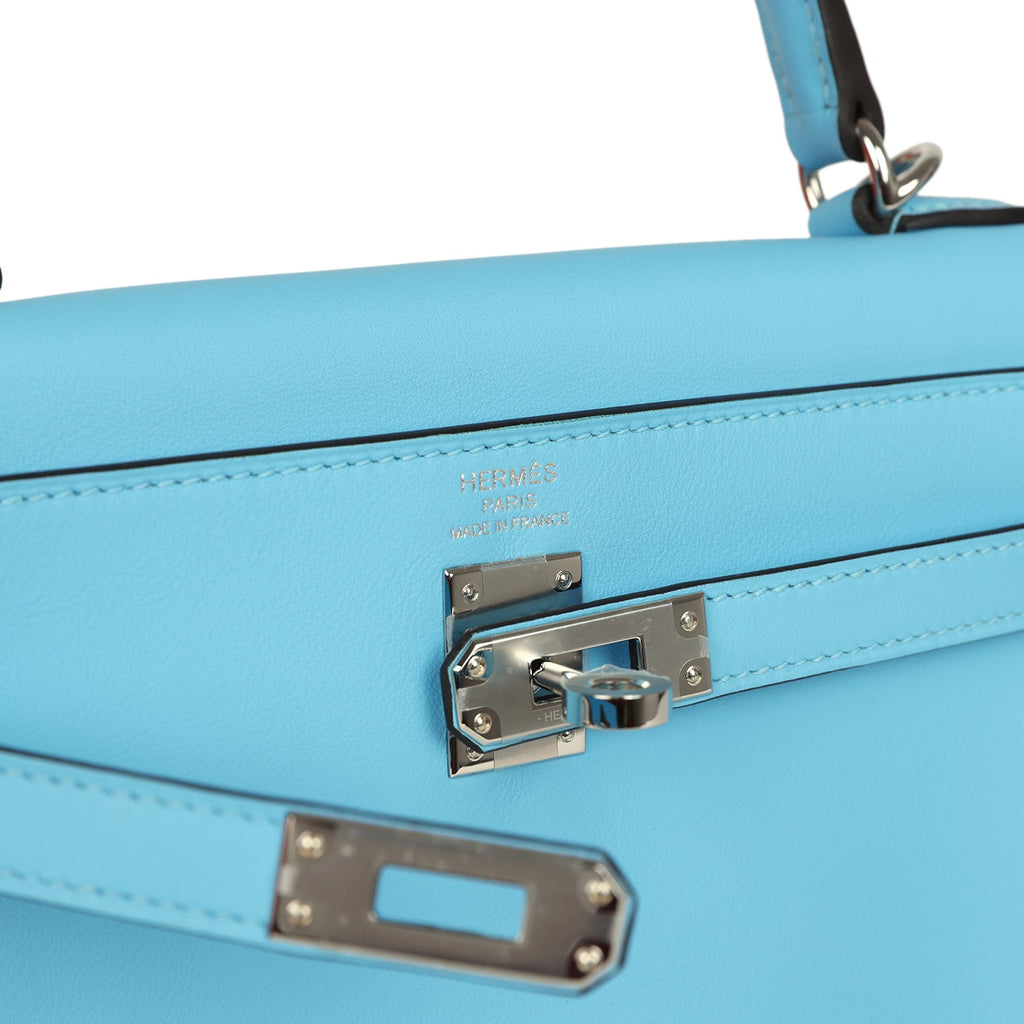 hermes-kelly-retourne-25-celeste-swift-palladium-hardware-bag