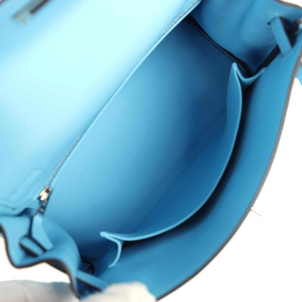 hermes-kelly-retourne-25-celeste-swift-palladium-hardware-bag