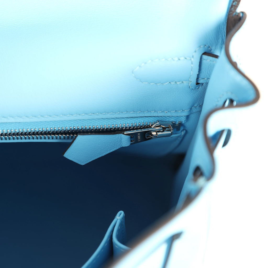 hermes-kelly-retourne-25-celeste-swift-palladium-hardware-bag