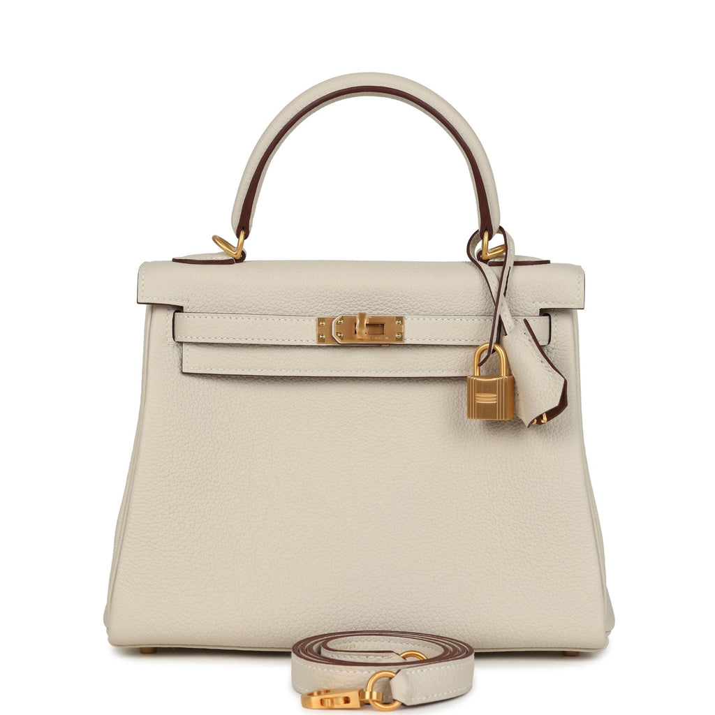 hermes-kelly-retourne-25-craie-verso-togo-brushed-gold-hardware-bag