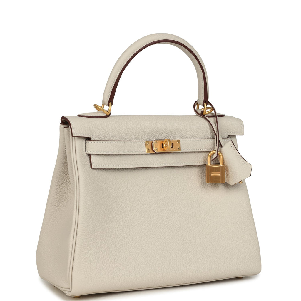hermes-kelly-retourne-25-craie-verso-togo-brushed-gold-hardware-bag