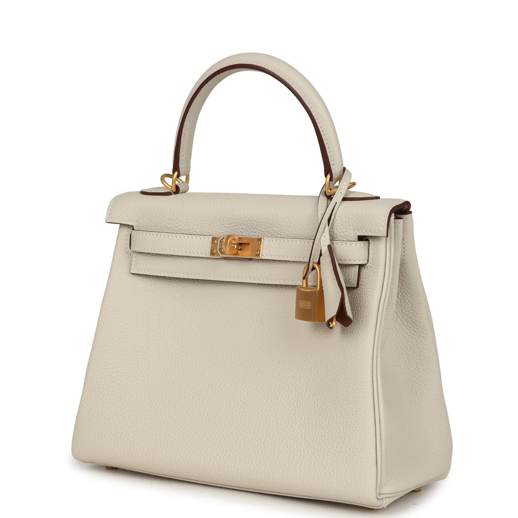 hermes-kelly-retourne-25-craie-verso-togo-brushed-gold-hardware-bag