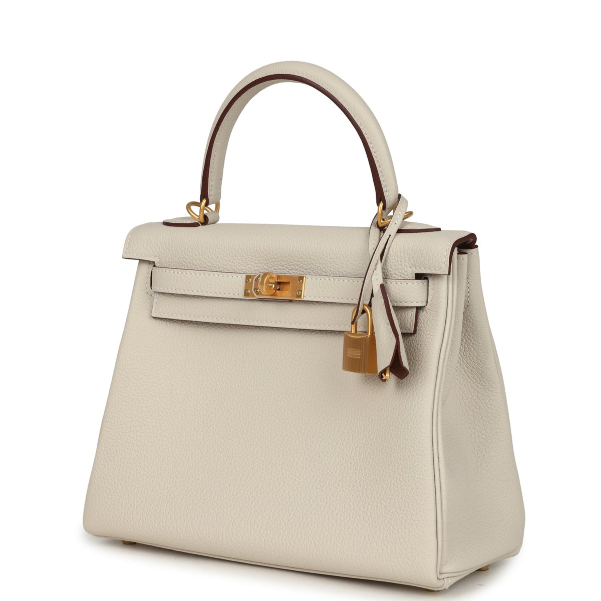 hermes-kelly-retourne-25-craie-verso-togo-brushed-gold-hardware-bag