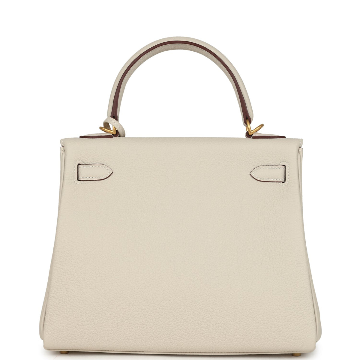 hermes-kelly-retourne-25-craie-verso-togo-brushed-gold-hardware-bag