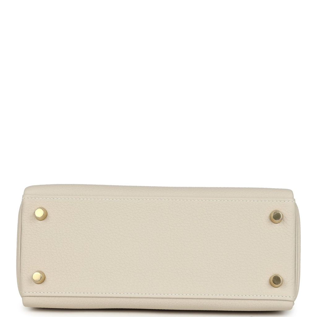 hermes-kelly-retourne-25-craie-verso-togo-brushed-gold-hardware-bag
