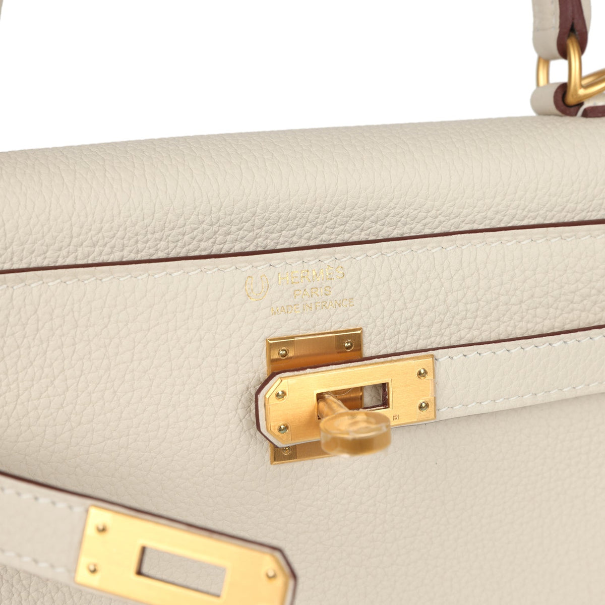 hermes-kelly-retourne-25-craie-verso-togo-brushed-gold-hardware-bag