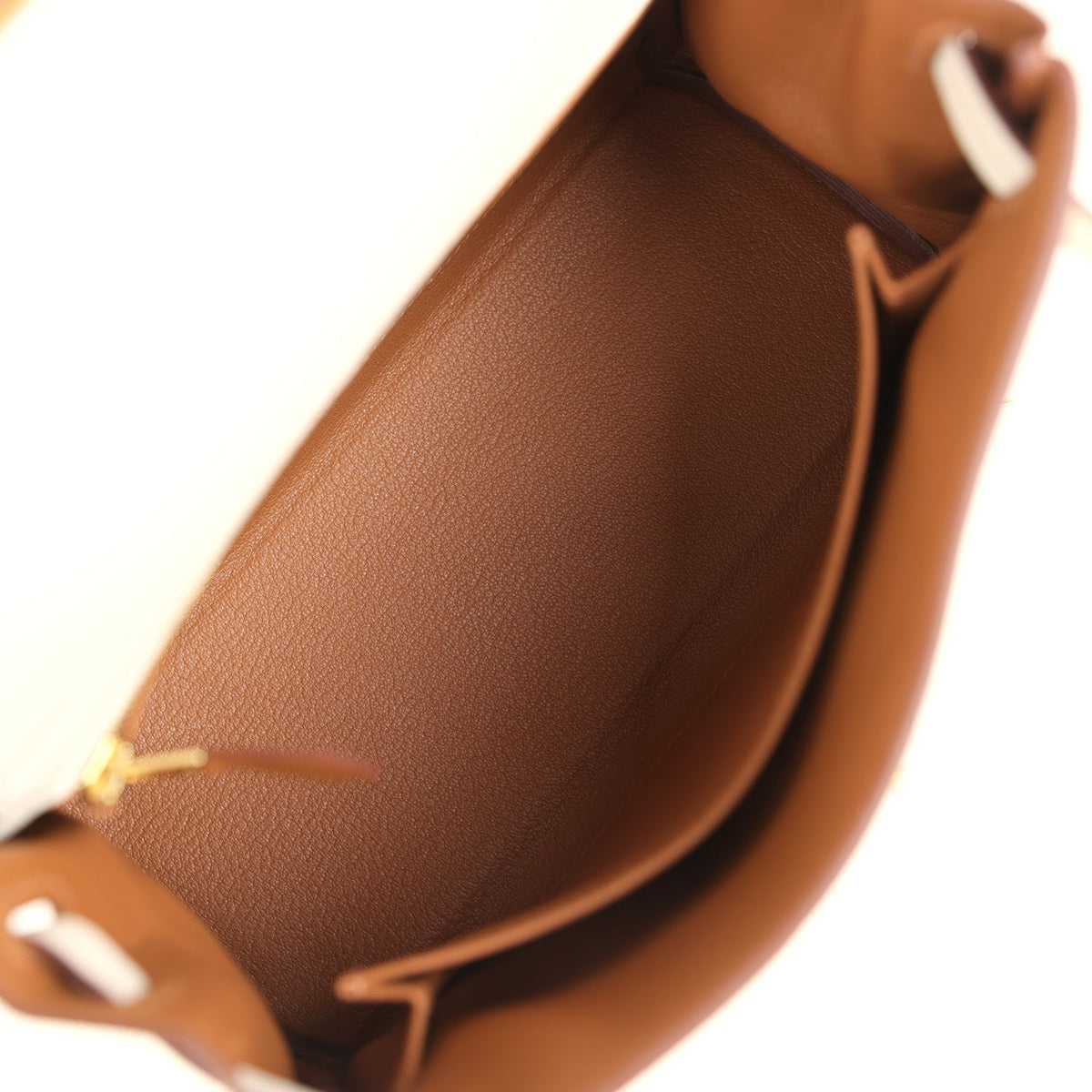 hermes-kelly-retourne-25-craie-verso-togo-brushed-gold-hardware-bag