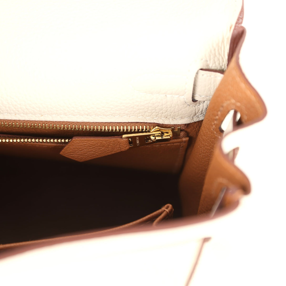 hermes-kelly-retourne-25-craie-verso-togo-brushed-gold-hardware-bag