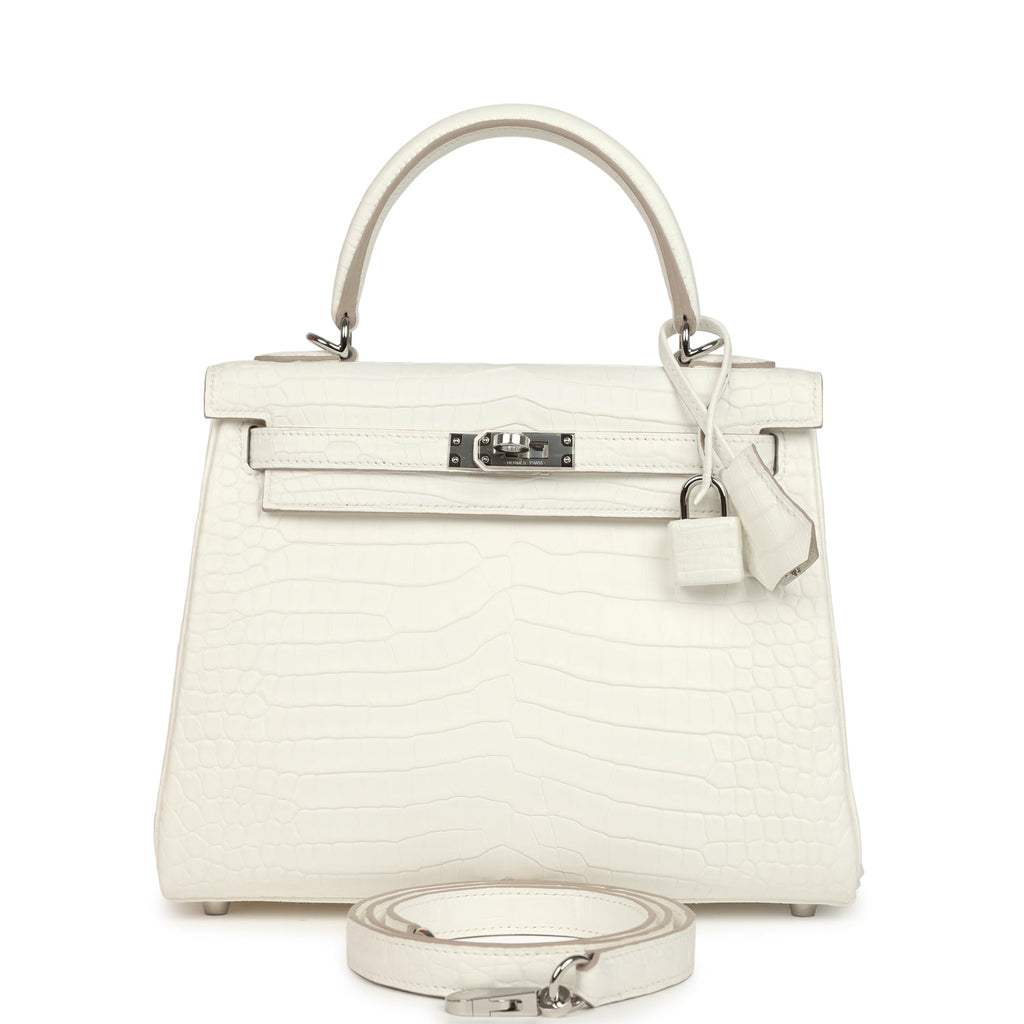 hermes-kelly-retourne-25-creme-chantilly-matte-crocodile-palladium-hardware-bag