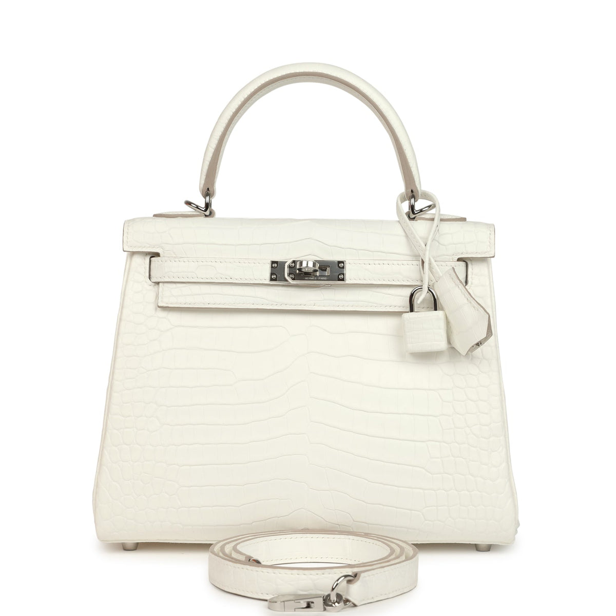 hermes-kelly-retourne-25-creme-chantilly-matte-crocodile-palladium-hardware-bag