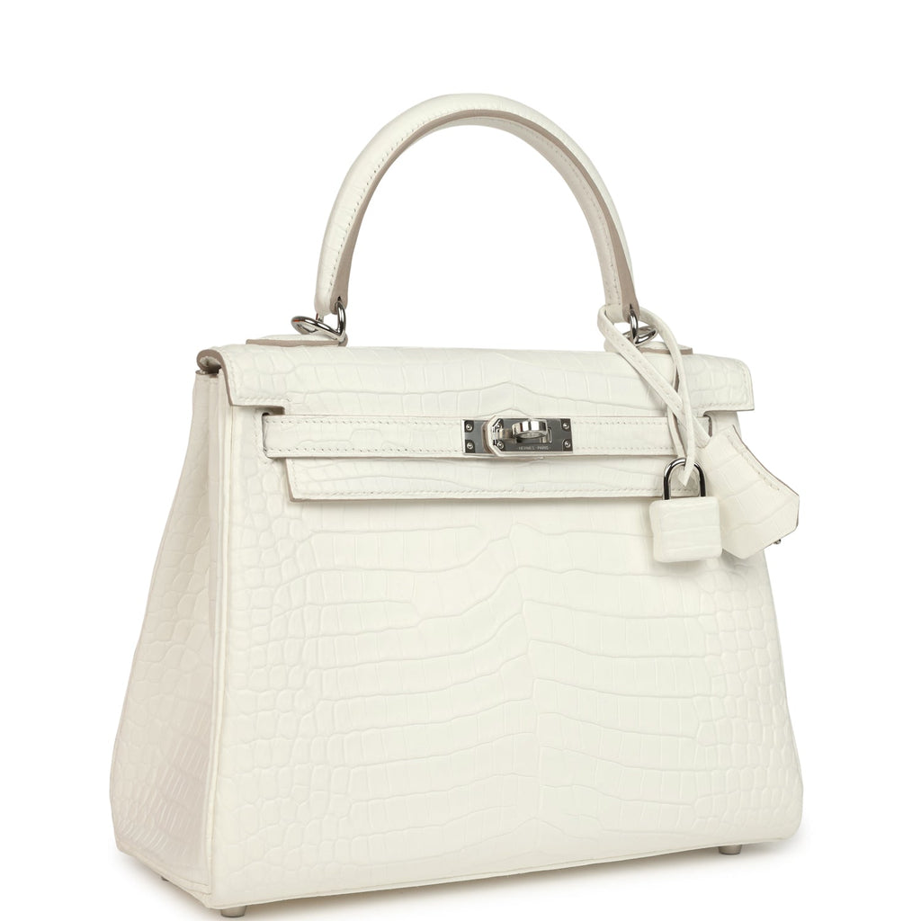 hermes-kelly-retourne-25-creme-chantilly-matte-crocodile-palladium-hardware-bag
