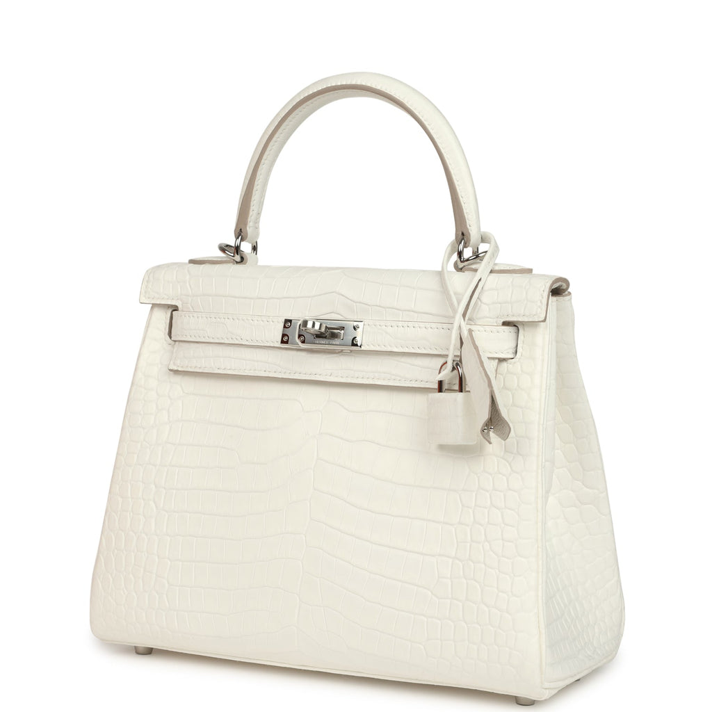 hermes-kelly-retourne-25-creme-chantilly-matte-crocodile-palladium-hardware-bag