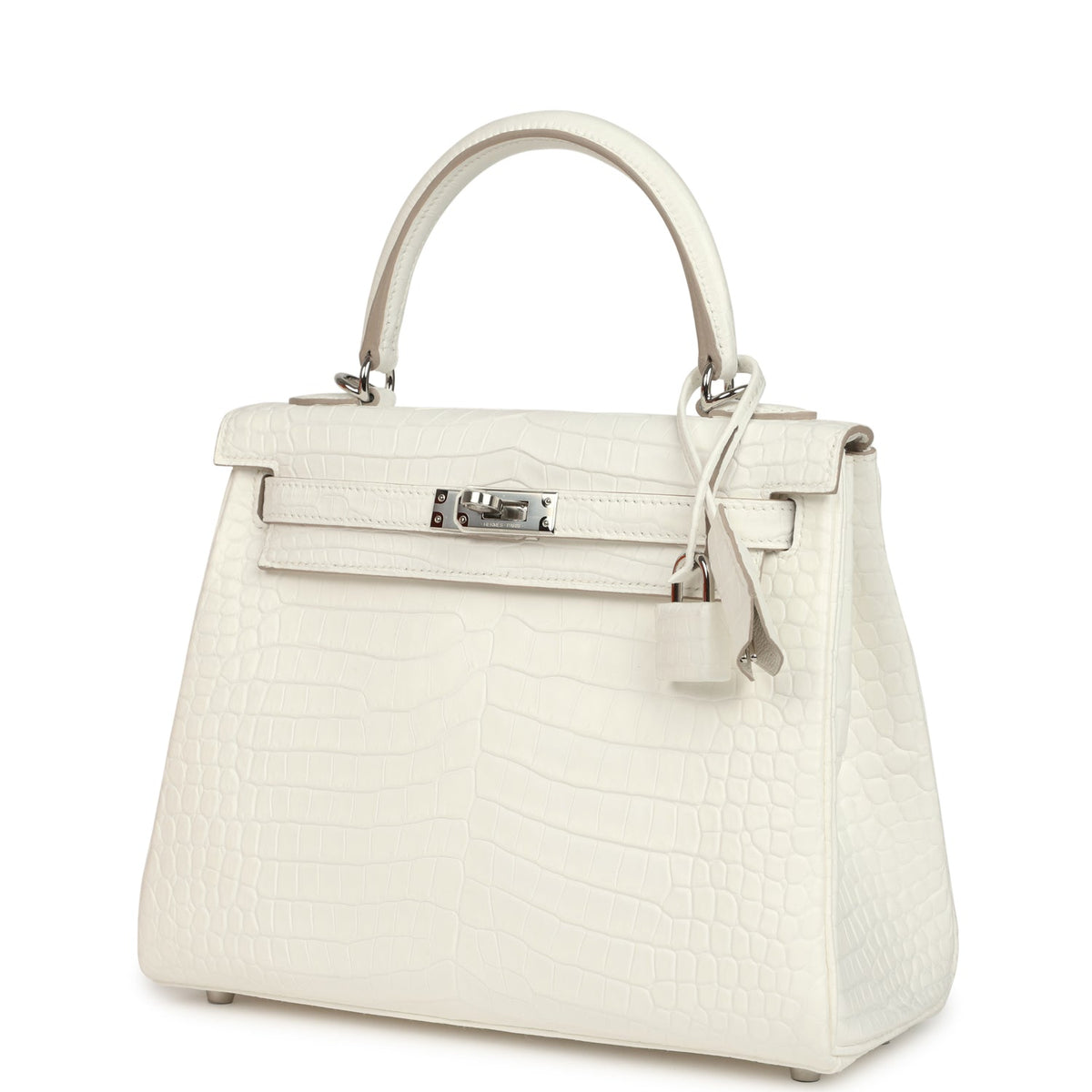hermes-kelly-retourne-25-creme-chantilly-matte-crocodile-palladium-hardware-bag