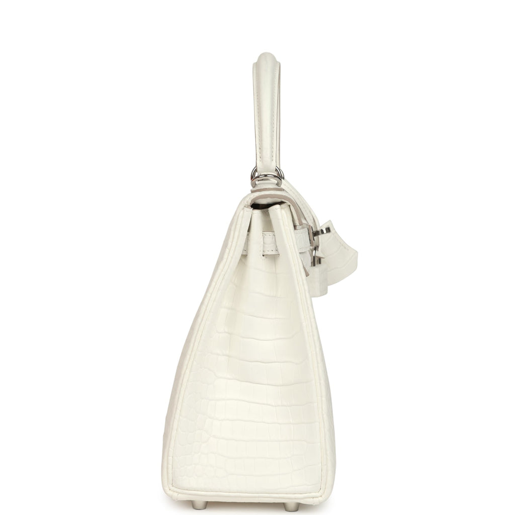 hermes-kelly-retourne-25-creme-chantilly-matte-crocodile-palladium-hardware-bag