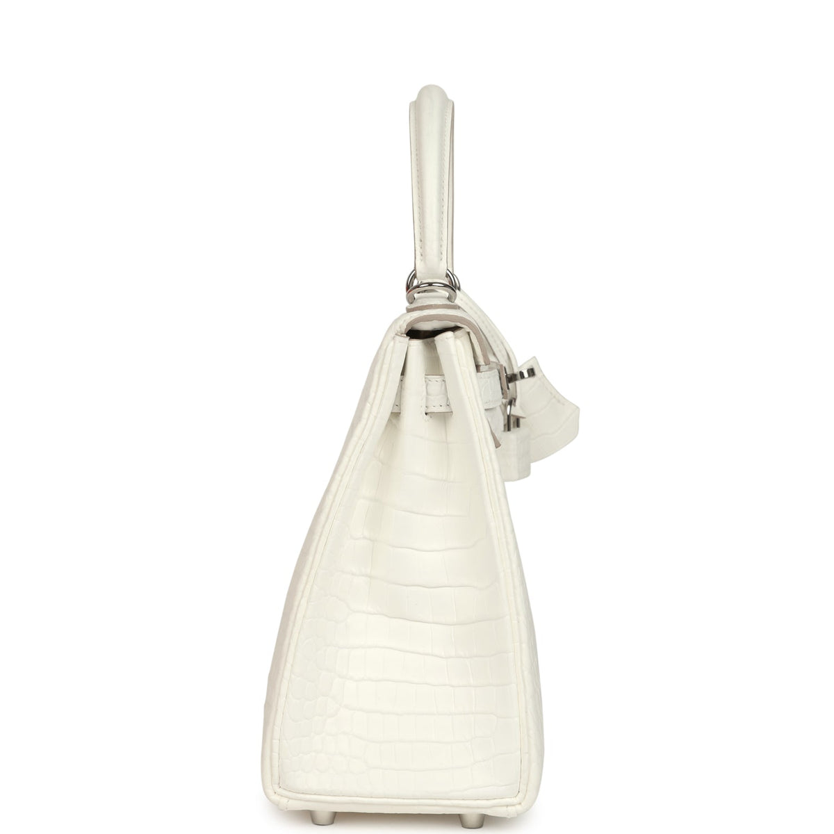 hermes-kelly-retourne-25-creme-chantilly-matte-crocodile-palladium-hardware-bag