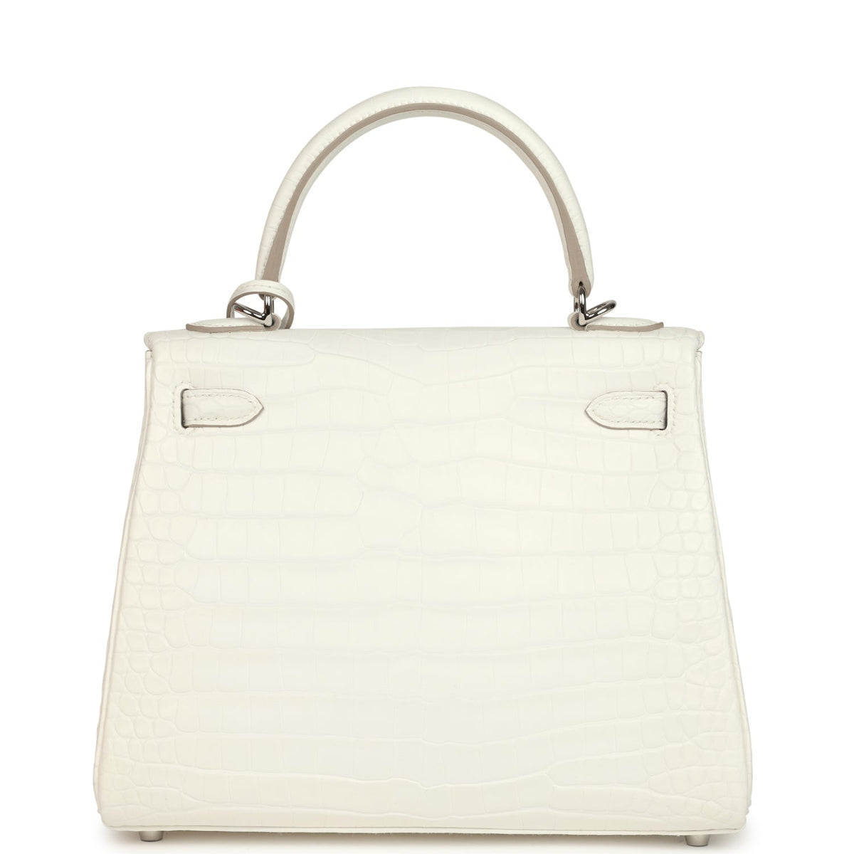hermes-kelly-retourne-25-creme-chantilly-matte-crocodile-palladium-hardware-bag