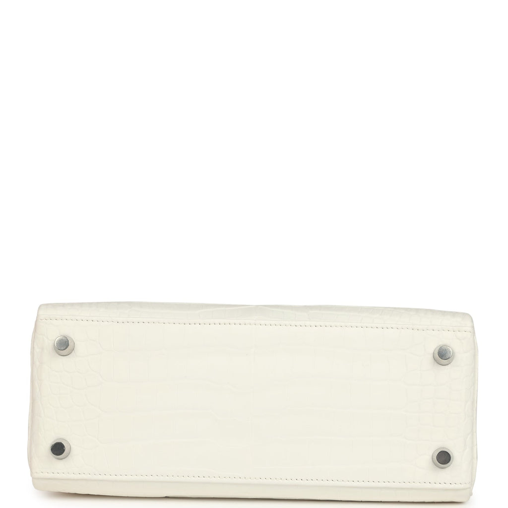 hermes-kelly-retourne-25-creme-chantilly-matte-crocodile-palladium-hardware-bag