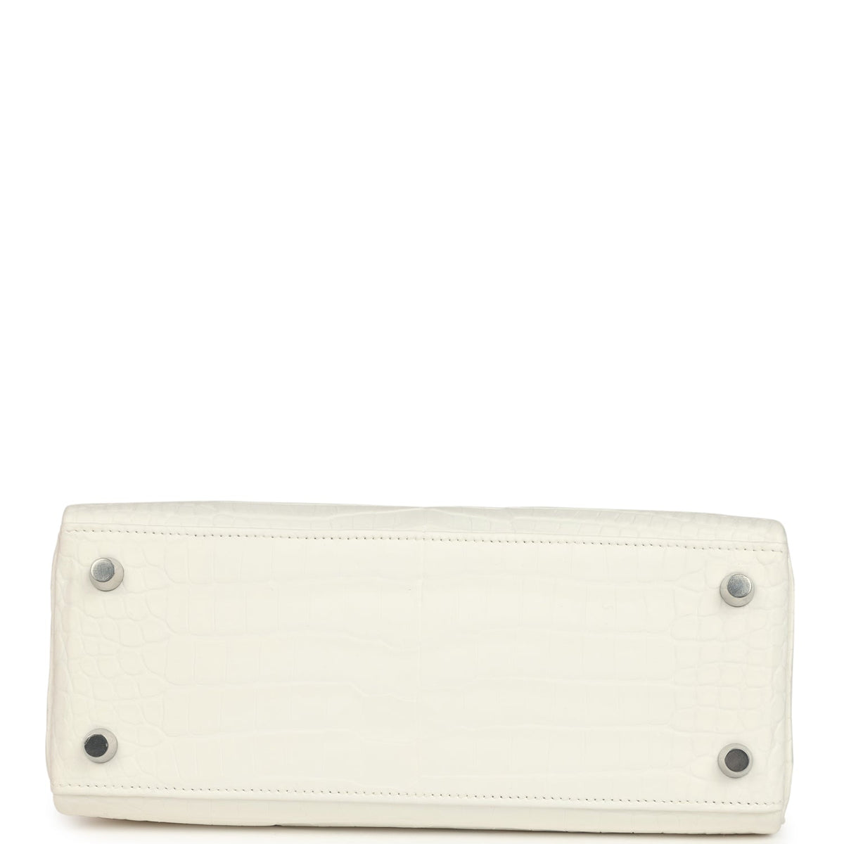 hermes-kelly-retourne-25-creme-chantilly-matte-crocodile-palladium-hardware-bag