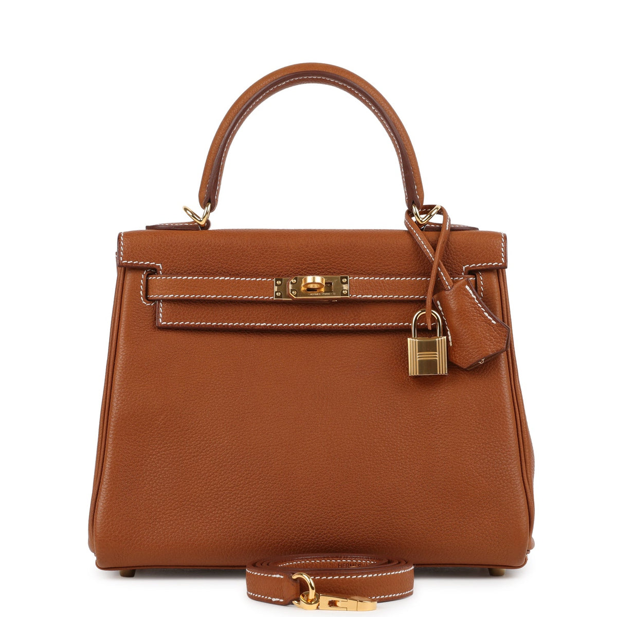 hermes-kelly-retourne-25-fauve-barenia-faubourg-gold-hardware-bag