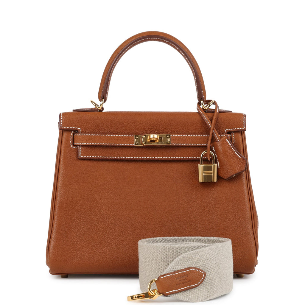 hermes-kelly-retourne-25-fauve-barenia-faubourg-gold-hardware-bag