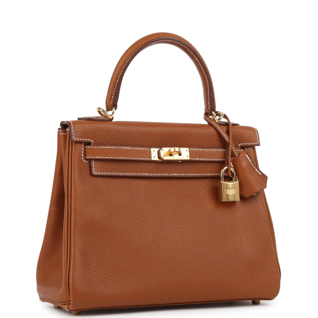 hermes-kelly-retourne-25-fauve-barenia-faubourg-gold-hardware-bag
