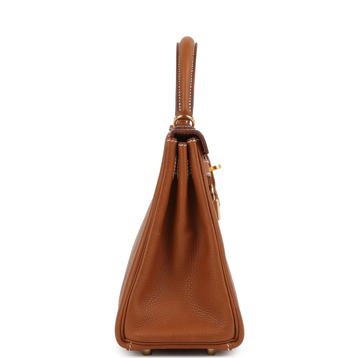 hermes-kelly-retourne-25-fauve-barenia-faubourg-gold-hardware-bag