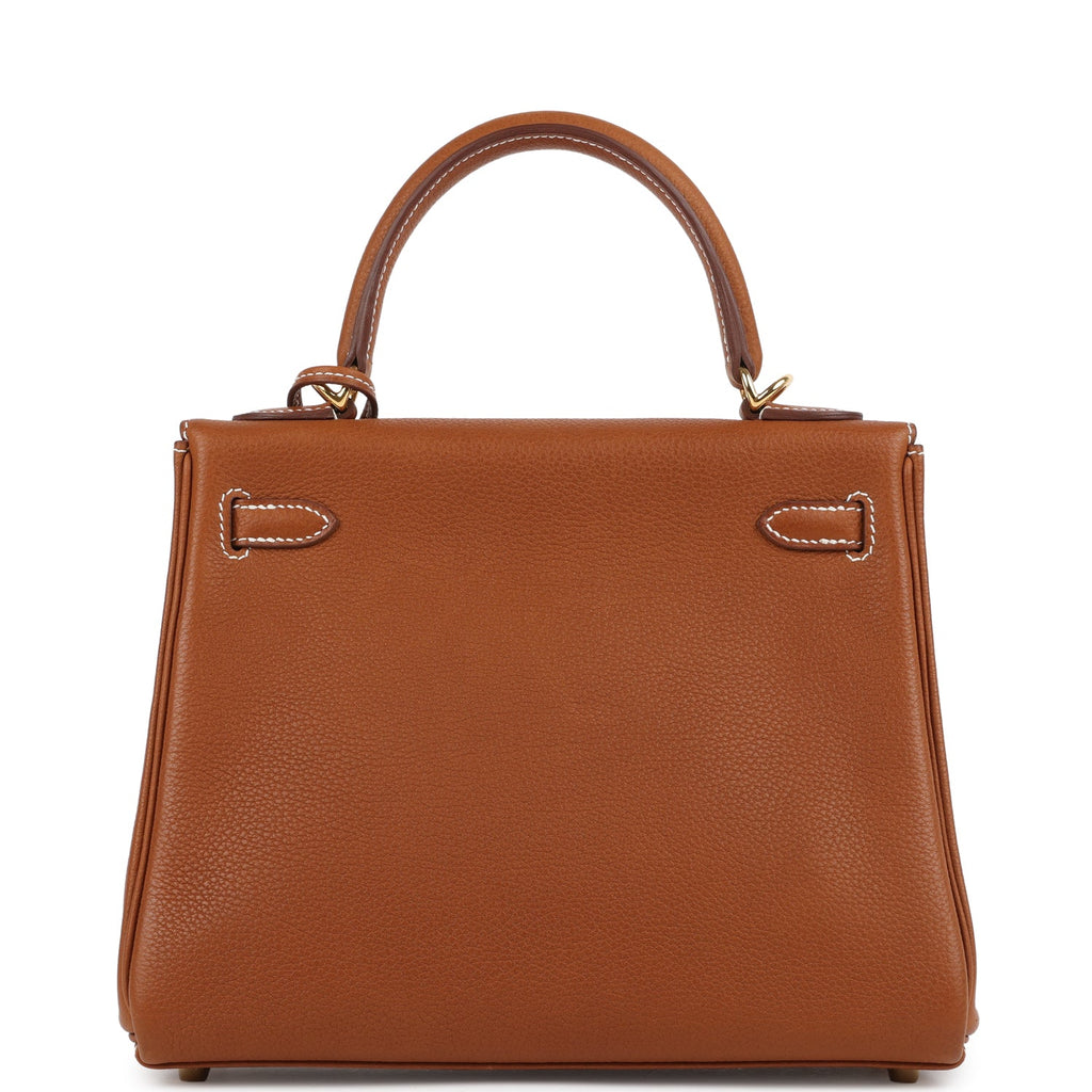 hermes-kelly-retourne-25-fauve-barenia-faubourg-gold-hardware-bag