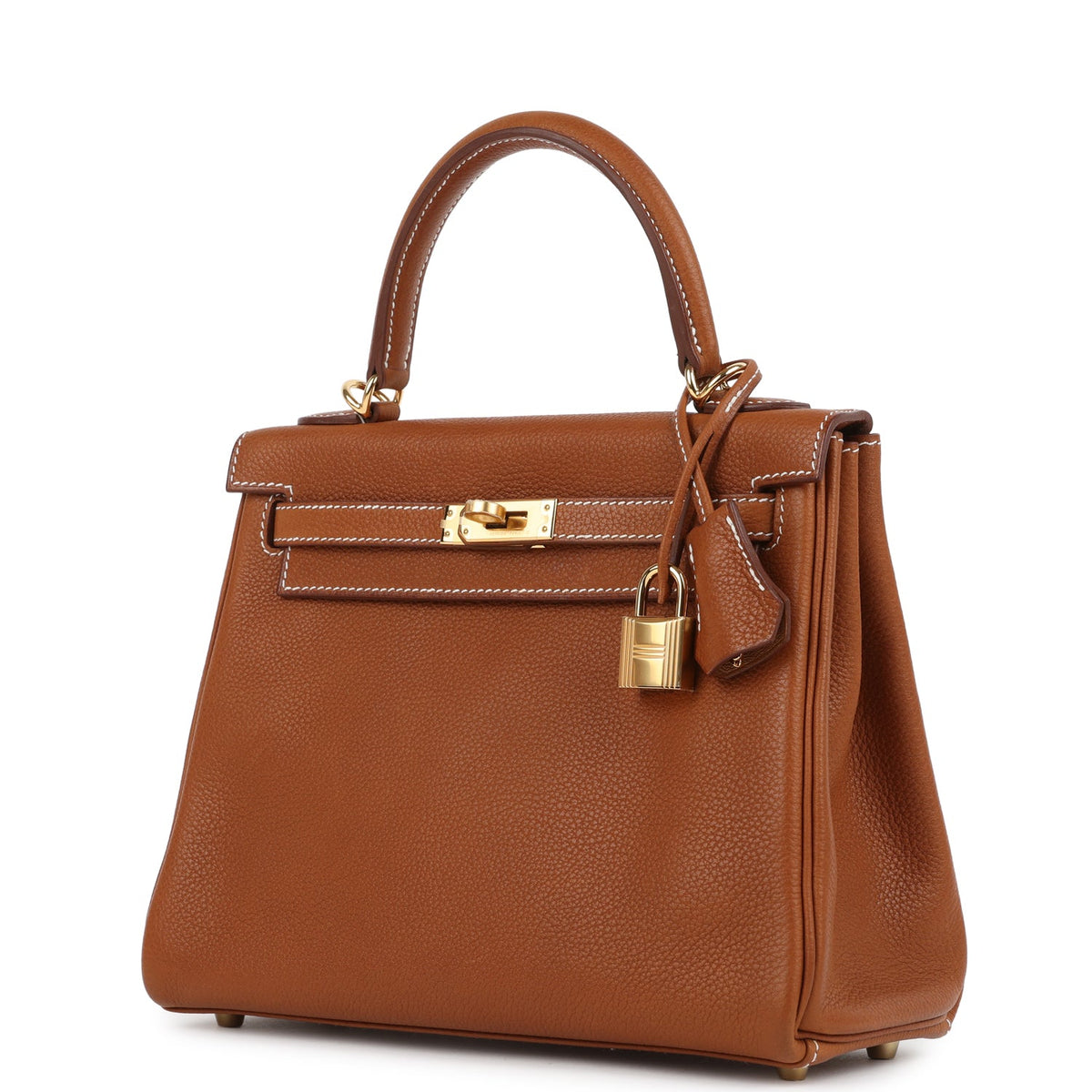 hermes-kelly-retourne-25-fauve-barenia-faubourg-gold-hardware-bag