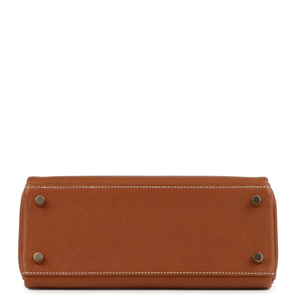 hermes-kelly-retourne-25-fauve-barenia-faubourg-gold-hardware-bag